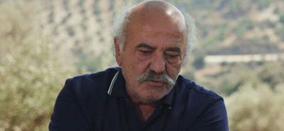 ΟΠΕΚΕΠΕ: Ο «Χασάπης» αρνείται κάθε σχέση με τις παράνομες επιδοτήσεις - «Μου βάφτισε ένα εγγονάκι ο Βορίδης»