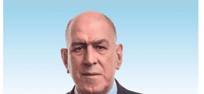 Γ. Καμπανής: Μέτρα προστασίας των πολιτών από τις υψηλές θερμοκρασίες