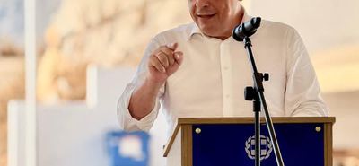 Ο ΣΥΡΙΖΑ ΠΣ καταθέτει ολοκληρωμένο πλέγμα προτάσεων για τη νησιωτική πολιτική
