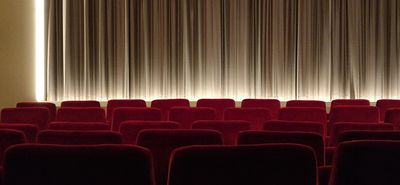 Λύκειο Ελληνίδων Κω: Έναρξη τμήματος θεατρικής ομάδας