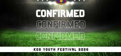 Μεγάλη στιγμή για την Κω: Η Μπαρτσελόνα στο 5ο Kos Youth Festival