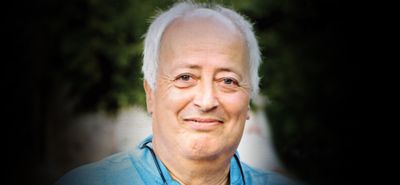 "Έφυγε" από η ζωή ο αγαπητός συμπολίτης μας Δημήτρης Πισσάρης