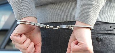 Συνελήφθη στην Κω 31χρονος Αλβανός που αναζητούνταν για διακίνηση ναρκωτικών ουσιών