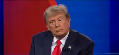 N. Τραμπ: Πιο κοντά από ποτέ η επίτευξη συμφωνίας για να σταματήσει ο πόλεμος στην Ουκρανία