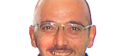 "Έφυγε" από τη ζωή ο αγαπητός συμπολίτης μας Μιχάλης Παπαδημητρίου (53 ετών)