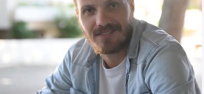 Γιώργος Ζήρας: Αναγκάζομαι να απαντήσω σε έναν άνθρωπο εκτός κλίματος και οφείλω να τον καλωσορίσω στη ΝΔ