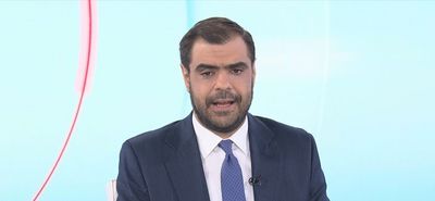 Π. Μαρινάκης: Ο Νοέμβριος, μήνας πληρωμών για τους αγρότες – Μειώσεις φόρων για όλους με το νέο φορολογικό