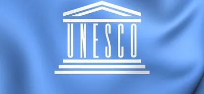 Το μεγαλείο της Ελληνικής γλώσσας, αναγνωρίστηκε από την Unesco (γράφει η Ξανθίππη Αγρέλλη)