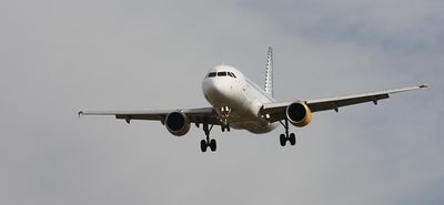 Πρόβλημα λογισμικού σε 6.000 Airbus A320 παγκοσμίως - Καθησυχαστικές ανακοινώσεις από Aegean και Sky Express