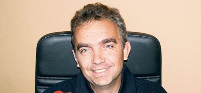 B. Γιαουρδήμος: Η απομάκρυνση από τα Κοινά - Μια Κοινωνία σε αναζήτηση της ιδιωτικής σφαίρας