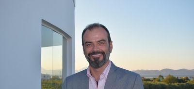 ΔΥΝΑΜΗ ΑΛΛΑΓΗΣ: O κ. Νικηταράς πήρε το Δήμο με τα ψέματα. Τώρα ασχολείται με τα ψεύτικα προφίλ’’ 