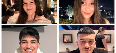 Από τα θρανία στα αμφιθέατρα: Οι μαθητές της Κω μιλούν για τις Πανελλήνιες και τα όνειρά τους
