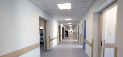 Ξεκινά τις επόμενες ημέρες η αξιολόγηση του ΕΣΥ από τους ίδιους τους ασθενείς 