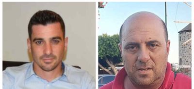 Γ. Κοκαλάκης προς Πρόεδρο Αντιμάχειας: 6 χρόνια μετά δεν έχετε καταφέρει να βάλετε σε τάξη τα βασικά και «αυτονόητα»