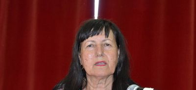  Χριστούγεννα στο χωριό Ασφενδιού,  όπως τα θυμάμαι (Λαογραφικές σελίδες - Γράφει η Ξανθίππη Αγρέλλη)