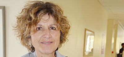 “ΣΕ ΣΚΟΤΩΣΑ ΓΙΑ ΤΟ ...ΚΑΛΟ ΣΟΥ” (ΓΡΑΦΕΙ Η ΕΛΛΗ ΚΑΡΑΝΙΚΑ)