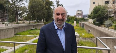 Γ. Νικητιάδης: Η προχειρότητα της ΝΔ απέκλεισε αδίκως μαθητές Ρόδου - Κω από την Τριτοβάθμια Εκπαίδευση