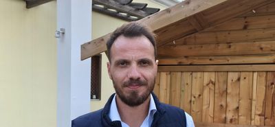 Συγκροτήθηκε σε σώμα η Δημ. Τ.Ο. ΝΔ Κω