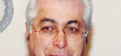 Παγκωακή Αδελφότητα Ρόδου: «Εκδήλωση αφιερωμένη στον Αριστοτέλη Παυλίδη»