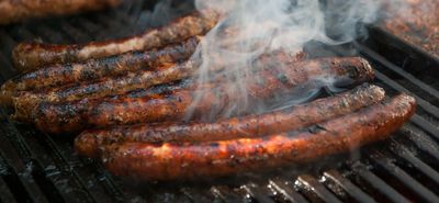 Τέλος oι ψησταριές στα πανηγύρια – Μόνο με catering οι εκδηλώσεις