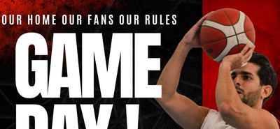 Kυριακή 7/12 ο Ιπποκράτης υποδέχεται τον πρωτοπόρο Δούκα