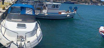 Ενα ελληνικό νησί (από τα Δωδ/σα) στους 5 πιο αναζωογονητικούς προορισμούς του κόσμου για μείωση του στρες