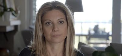 M. Καρυστιανού: Ένα κίνημα πολιτών θα φέρει τη λύση στην Ελλάδα, δεν ξέρω όμως αν θα βγω μπροστά  