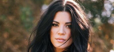 Τηλεφωνικές απάτες: Πώς να μην γίνετε θύμα (γράφει η Δρ. Μαρία Αγγελή, Εγκληματολόγος - Κοινωνιολόγος)