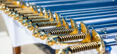 Το Πρόγραμμα Εορτασμού της Ημέρας των Ενόπλων Δυνάμεων στην Κω