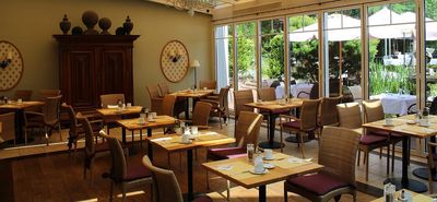 Εστίαση: Κερδίζει το delivery, δίνει «μάχη» η σάλα    