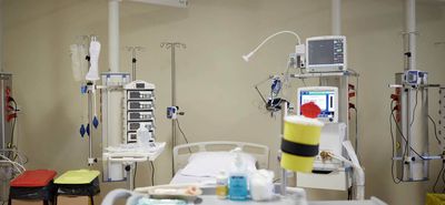 Αγρίνιο: 9χρονος έδωσε σε συμμαθητή του αντιψυχωσικό φάρμακο – Στο Νοσοκομείο το 9χρονο παιδί