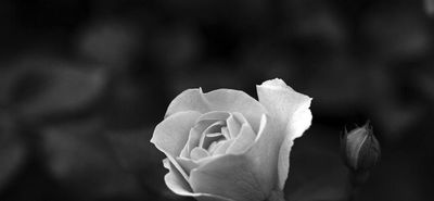 "Έφυγε" από τη ζωή ο αγαπητός συμπολίτης μας Παράσχος Χατζημάρκος