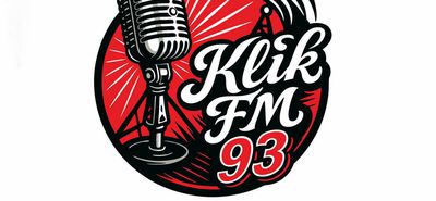 ΑΝΑΚΟΙΝΩΣΗ ΤΟΥ "ΚΛΙΚ 93 FM"