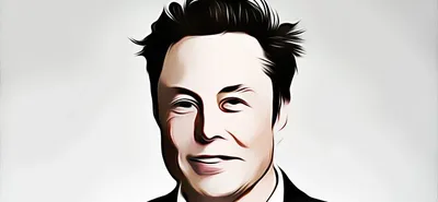  Έλον Μασκ κατά ΕΕ: Ζητά την κατάργησή της μετά το πρόστιμο των 120 εκατ. ευρώ στο X