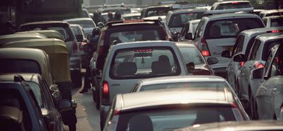 Τέλη κυκλοφορίας 2026: Καμία παράταση για την πληρωμή τους - Ποια είναι τα πρόστιμα