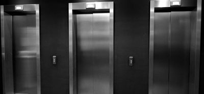 Ανελκυστήρες: Παράταση για την απογραφή στο Ψηφιακό Μητρώο έως τον Ιούνιο του 2026