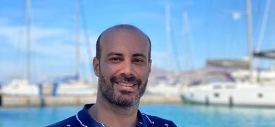 Β. Χαδούλης: Η Κως του “κάνω ό,τι θέλω” – Δεν είναι αυτή η πόλη που μας αξίζει