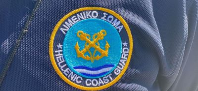 Επιβολή κυρώσεων στον πλοίαρχο και το ναυτικό πράκτορα θαλαμηγού στην Κω – Δεν αναφέρθηκε ελαφρά πρόσκρουση σε άλλο σκάφος στο λιμάνι 