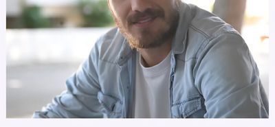 Γ. Ζήρας: Νόμος του κράτους πλέον η ανέγερση του νέου Νοσοκομείου Κω