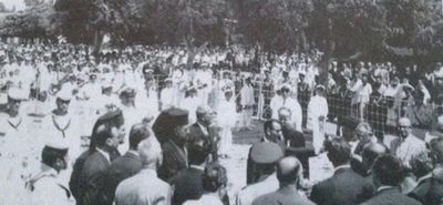 Ημέρα μνήμης και συγκίνησης για Κω και Κάλυμνο η 13η Αυγούστου