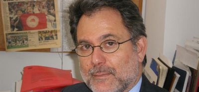 Χρ. Κορωναίος: «Στο 100% η πληρότητα στη Νίσυρο όλο τον Αύγουστο»