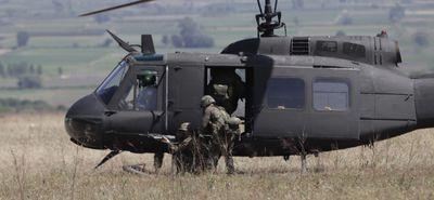 Η Άγκυρα επιχειρεί αντιστροφή της πραγματικότητας στο Αιγαίο και κατηγορεί την Ελλάδα για τις παραβιάσεις!  