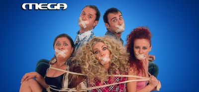 «Στο Παρά Πέντε - 20 Xρόνια Μετά»: Aνακοινώθηκε πότε θα προβληθεί το επετειακό επεισόδιο