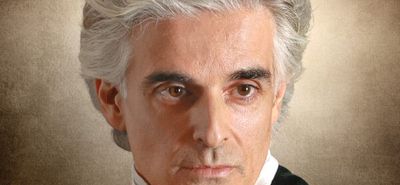 Oρφέας: Το πρόγραμμα προβολών από 25 - 30/12 