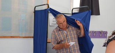 Με έναν ή δύο βουλευτές η ΝΔ στα Δωδεκάνησα με βάση δύο νέες δημοσκοπήσεις