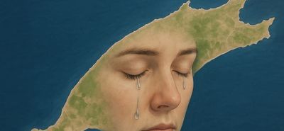 Μ. Τρικοιλης: Απλές σκέψεις ενός πολίτη της Κω - Η Κως είναι όμορφη, αλλά δεν είναι ανεξάντλητη