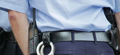 Συνελήφθη αλλοδαπός στην Κω για απόπειρα βιασμού 