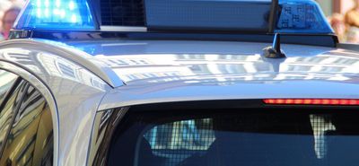 Αμφιλοχία: Γιος συνελήφθη για την δολοφονία του 95χρονου πατέρα του