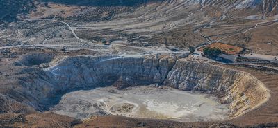 Επιστολή - απάντηση σε αναληθή δημοσίευση του κ. Δ. Ζερβου, σχετικά με τη λειτουργία της ΔΗΚΕΝ