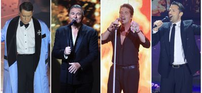 Iνδία: Γιατρός έσπασε στο ξύλο ασθενή επειδή του ζήτησε να μιλάει ευγενικά – Δείτε βίντεο